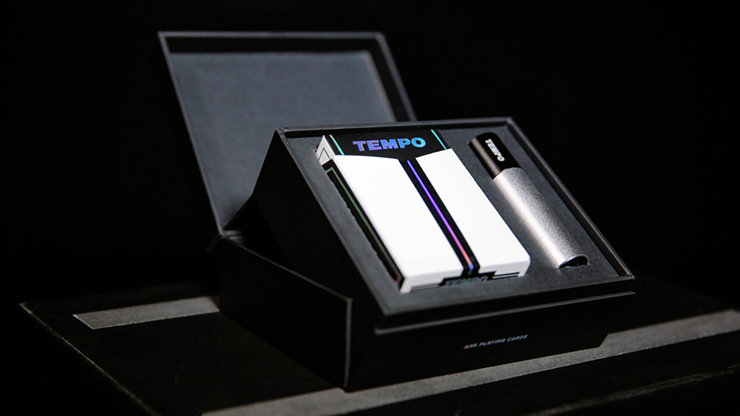 tempoplus