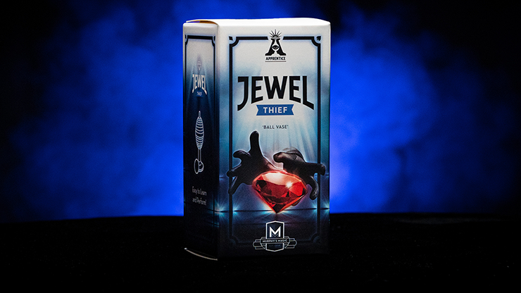 JEWEL