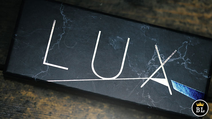 LUX