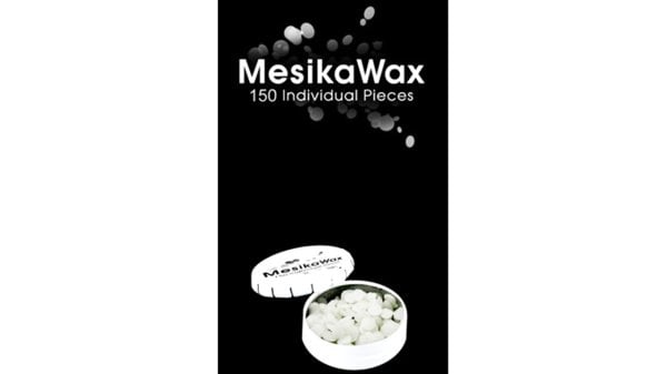 MESIKA WAX