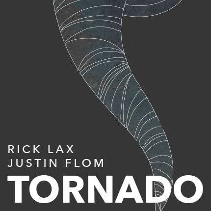 TORNADO