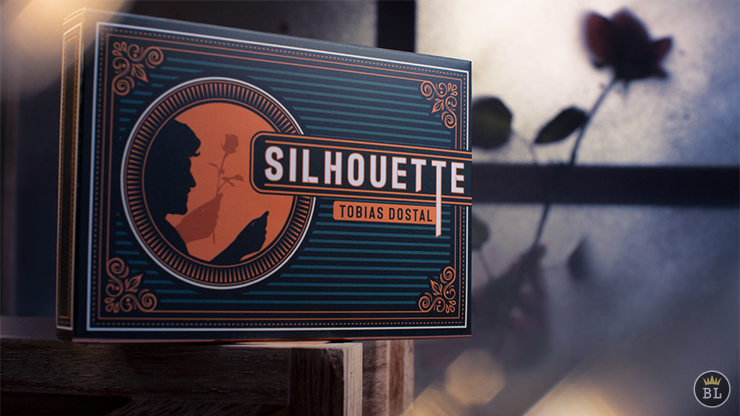 SILHOUETTE
