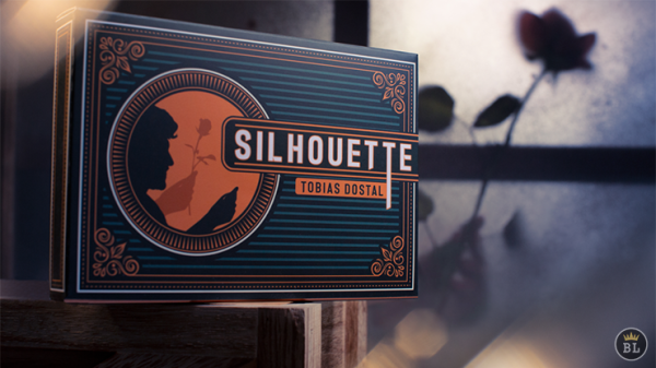 SILHOUETTE