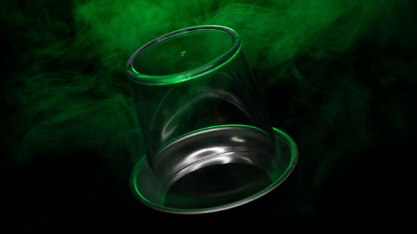 THE LEPRECHAUN