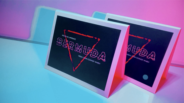BERMUDA