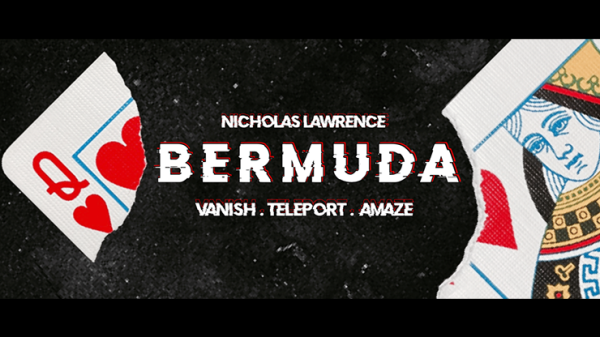 BERMUDA